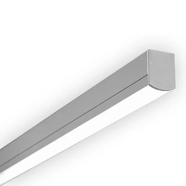 Linea-1-FRL-3x3-1 LINEA 1 - Image 1