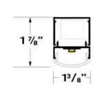 imageye___-_imgi_63_Untitled-design-16-150x150