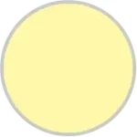 DEMO PRODUCT 1 - Image 5