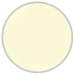 DEMO PRODUCT 1 - Image 6