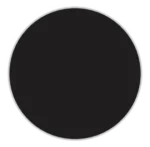 DEMO PRODUCT 1 - Image 7