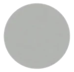 DEMO PRODUCT 1 - Image 2