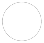 DEMO PRODUCT 1 - Image 3