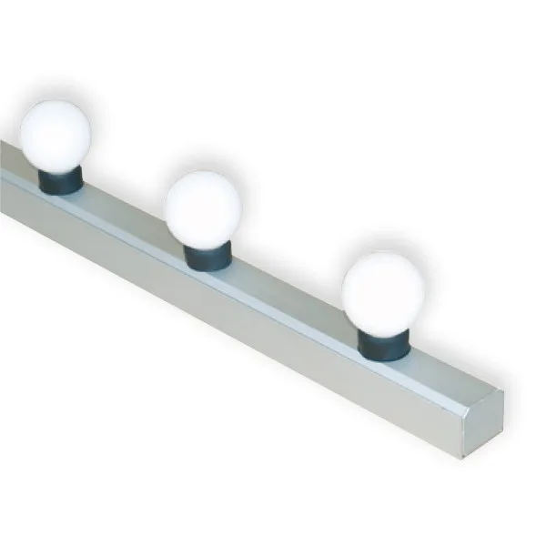 Marquee 2 MARQUEE 2 - Image 1