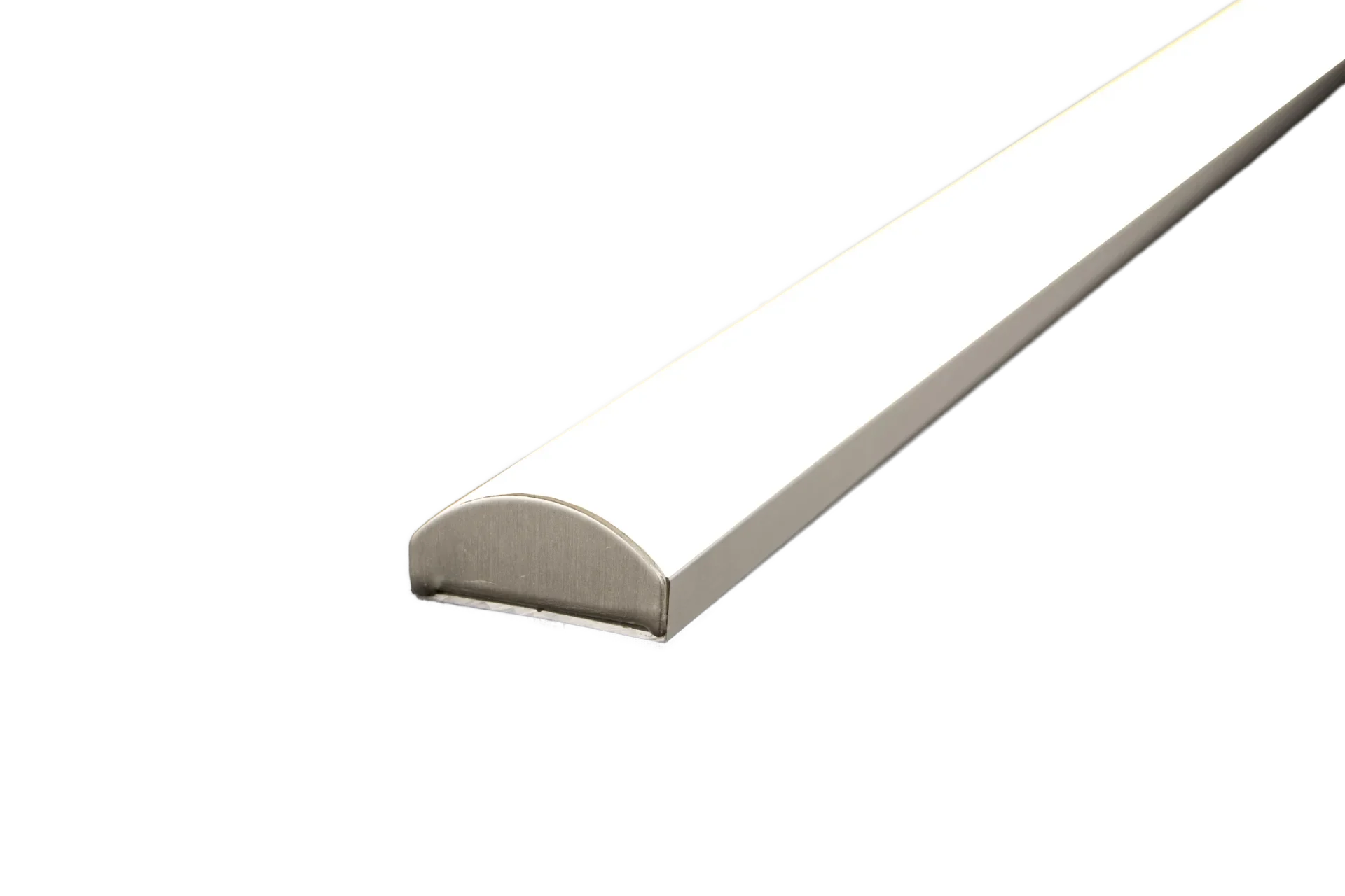 ALX4-Product-Photo3 ALX4 - Image 1